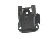 Dea A2283 Front Left And Right Motor Mount