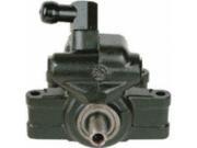 Cardone 20 313 Remanufactured Domestic Power Steering Pump