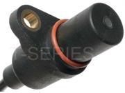 Standard Motor Products Pc531T Crankshaft Position Sensor