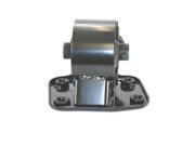Dea A6644 Transmission Mount Dea A6644 Transmission Mount