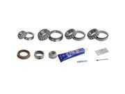 Precision Drk304A Differential Kit