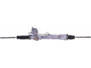 Cardone 22 242 Remanufactured Domestic Power Rack And Pinion Unit