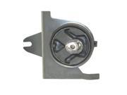 Dea A2959 Front Motor Mount Front Right Motor Mount