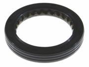 Victor Reinz 48382 Engine Timing Cover Seal