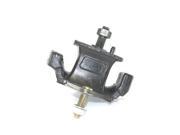 Dea A7263 Front Left And Right Motor Mount