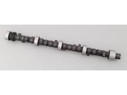 Crane 968781 Blueprint Factory Performance Camshaft