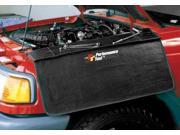 Wilmar W80583 Fender Cover