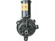 Cardone 20 7270 Remanufactured Domestic Power Steering Pump