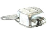 Dea A2473 Front Right Motor Mount