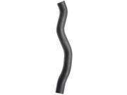 Parts Master 71135 Power Steering Pressure Hose