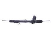 Cardone 22 200 Remanufactured Domestic Power Rack And Pinion Unit
