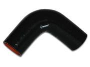 Vibrant 2749 Silicone Straight Elbow Connector