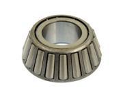 Precision Hm89444 Tapered Cone Bearing