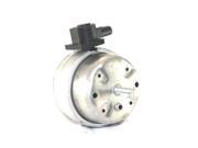 Dea A6980 Front Left Motor Mount Dea A6980 Front Left Motor Mount