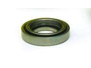 ACT RB110 Clutch Release Bearing