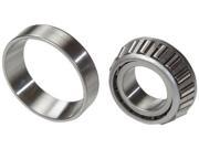 National A1 Tapered Bearing Set