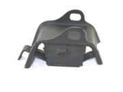 Dea A2284 Front Left And Right Motor Mount