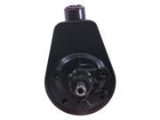 Cardone 20 7920 Remanufactured Domestic Power Steering Pump
