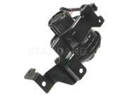 Secondary Air Injection Pump Standard AIP17 fits 07 10 Chevrolet Impala