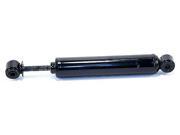 Monroe Sc2941 Magnum Steering Damper