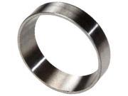 National Jlm104910 Tapered Bearing Cup