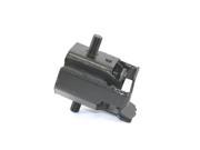 Dea A6265 Front Left And Right Motor Mount