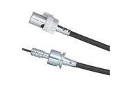 Atp Y 800 Speedometer Cable