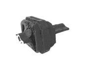 Dea A5464 Front Left And Right Motor Mount