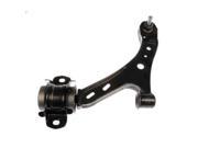 Dorman Oe Solutions 520389 Control Arm Front Lower L
