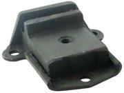 Dea A2239 Front Left And Right Motor Mount