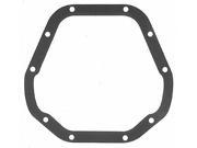 Victor P18562 Axle Housing Cover Gasket
