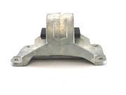 Dea A5303 Front Right Motor Mount
