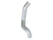 Goodyear 61278 Radiator Coolant Hose Goodyear 61278 Radiator Coolant Hose