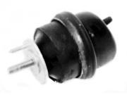 Dea A2694Hy Front Right Motor Mount