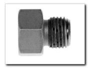 Dorman Oe Solutions 800753 Dorman 800 753 Transmission Line Connector For Ford