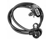 Standard Motor Products Engine Crankshaft Position Sensor PC222 Standard Motor Products Engine Crankshaft Position Sensor PC222