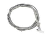 Dorman Help! 55200 Pull Handled Universal Control Cable