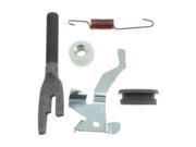 Dorman Hw2613 Brake Self Adjuster Repair Kit