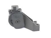 Dea A6109 Front Right Motor Mount