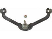 Moog K3198 Suspension Control Arm And Ball Joint Assembly Front Upper