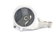 Dea A4300 Front Right Motor Mount