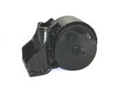 Dea A6823 Front Right Motor Mount