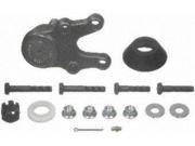 Moog K9045 Suspension Ball Joint Front Lower