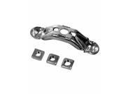 Dorman 41064 Spare Tire Hold Down Kit