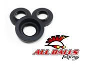 All Balls 25 2067 5 Differential Seal Only Kit