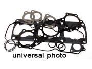Wiseco W5430 Top End Gasket Kit