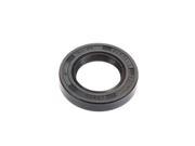 National 223050 Oil Seal