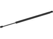 Monroe 901377 Max Lift Gas Charged Lift Support