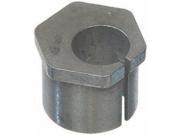 Moog K8982 Alignment Caster Camber Bushing Front