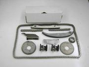 Engine Timing Set Stock Melling 3 397S